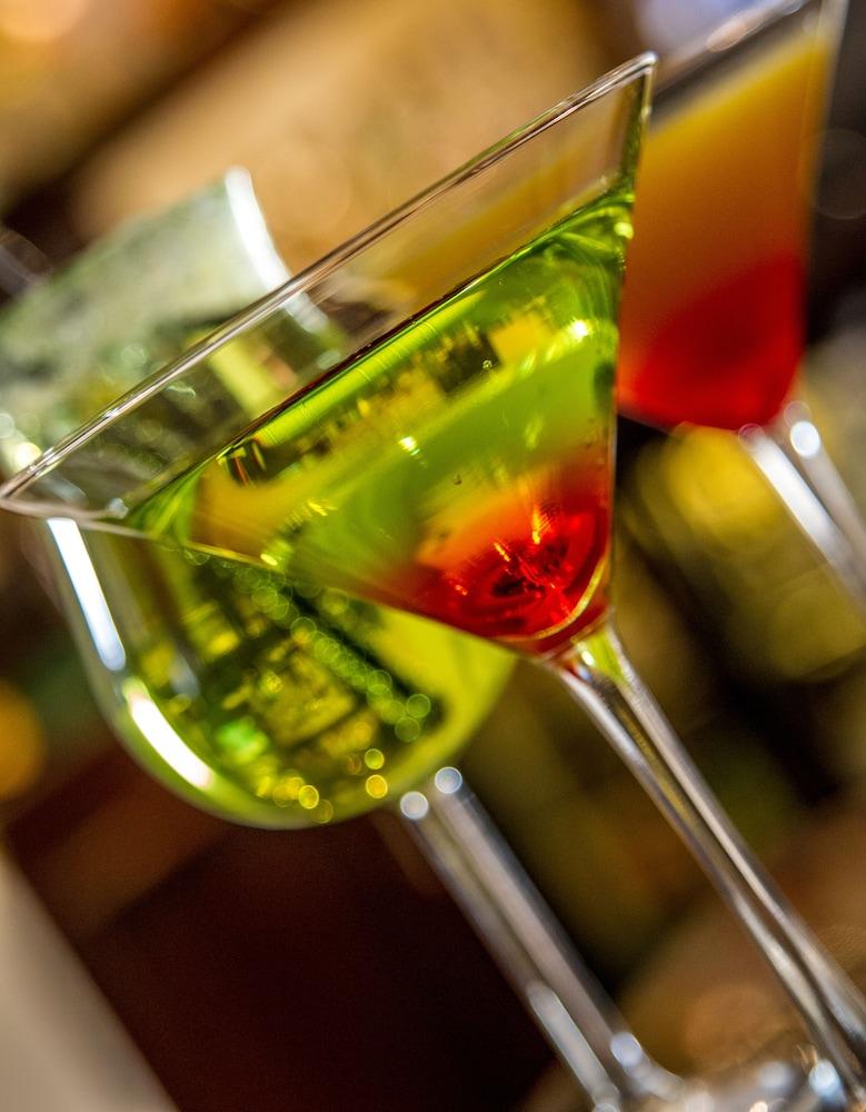 Old Swan Hotel Harrogate Ngoại thất bức ảnh