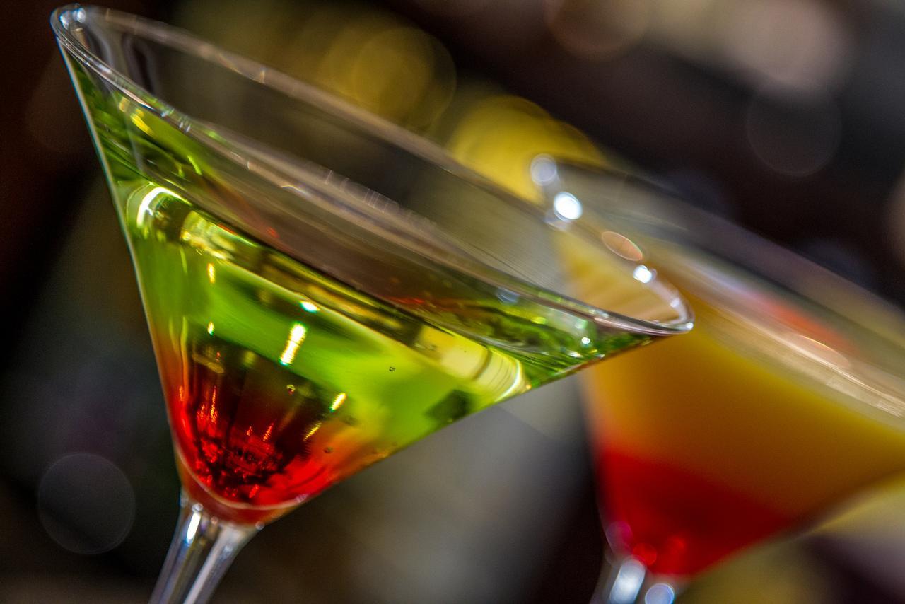 Old Swan Hotel Harrogate Ngoại thất bức ảnh